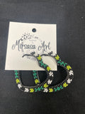 M6 Jewelry by Mirsasa Art
