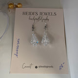 H2 Heidi’s Jewels
