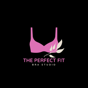 Free ticket to our first ever BRA FITTING EVENT Jan 26th 7pm
