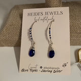 H2 Heidi’s Jewels