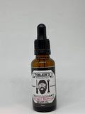 TOILERS NATURALS BEARD OILS AND NATURAL GROOMING PRODUCTS