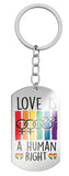 Phat Silver Rainbow Jewelry and Accessories